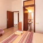 4 *