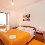 4 *