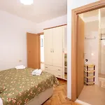 4 *
