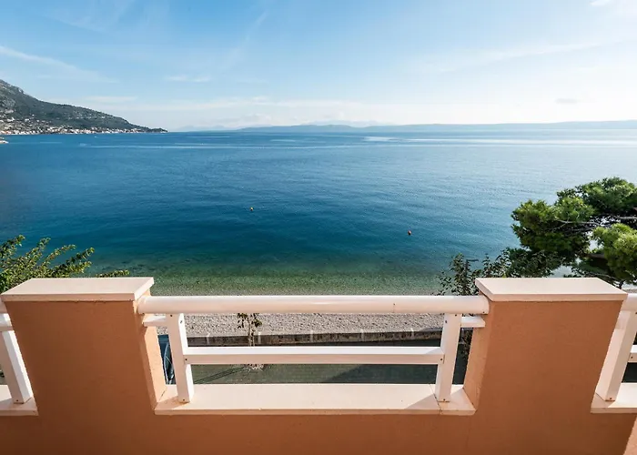 아파트 4 포드고라